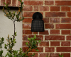 Vipp 551 outdoor wandlamp - 4