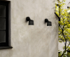 Vipp 551 outdoor wandlamp - 7