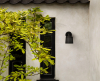 Vipp 551 outdoor wandlamp - 6