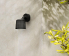 Vipp 551 outdoor wandlamp - 5