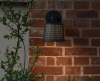Vipp 551 outdoor wandlamp - 3
