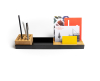 Tecta Meterware Set 3 opberger - 2
