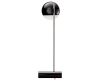 Tecta L25 tafellamp / bureaulamp - 1