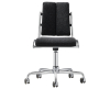Tecta B12 / D12 bureaustoel - 2