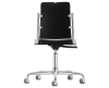 Tecta B12 / D12 bureaustoel - 5