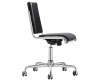 Tecta B12 / D12 bureaustoel - 3