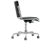 Tecta B12 / D12 bureaustoel - 4