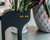 TECTA CAT - 9