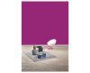 Pieper Concept KATA krantenmand - 3