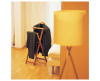 Pieper Concept BILL dressboy - 2