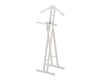 Pieper Concept LIVORNO dressboy - 1