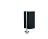 Pieper Concept ANCORA LUNGO wandhaak - 1