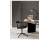 Vipp 452 stoel zonder wielen - 9