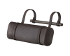 Vipp 468 neksteun voor Lodge fauteuil - 1