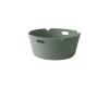 Muuto Restore Round opbergmand - 1