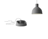Muuto Unfold hanglamp - 2
