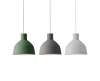 Muuto Unfold hanglamp - 4