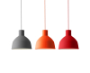 Muuto Unfold hanglamp - 3