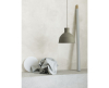 Muuto Unfold hanglamp - 9