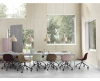 Muuto Unfold hanglamp - 7