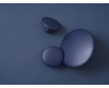 Muuto The Dots wandhaak hout - 8