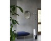 Muuto Framed spiegel - 4