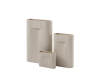 Muuto Ridge vaas - 5