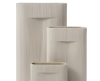 Muuto Ridge vaas - 6