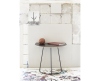 Muuto Airy salontafel / bijzettafel - 5