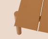 Muuto Linear Steel bank - 17