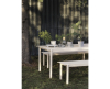 Muuto Linear Steel bank - 8