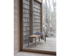 Muuto Linear Steel bank - 5
