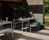 Muuto Linear Steel bank - 11