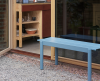 Muuto Linear Steel bank - 9