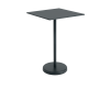 Muuto Linear Steel bistro tafel - 3