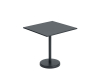 Muuto Linear Steel bistro tafel - 1