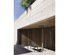 Muuto Linear Steel tafel - 4