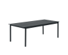 Muuto Linear Steel tafel - 3