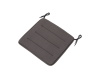 Muuto Linear Steel tuinstoel zitkussen - 2