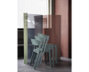 Muuto Cover Side stoel - 5