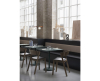 Muuto Cover Side stoel - 2