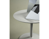 Muuto Soft bijzettafel - 14