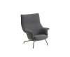 Muuto Doze fauteuil - 1