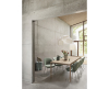 Muuto Strand hanglamp - 4