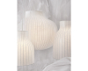 Muuto Strand hanglamp - 6