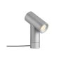 Muuto Beam tafellamp - 6