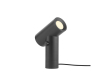 Muuto Beam tafellamp - 2
