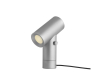Muuto Beam tafellamp - 3