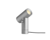 Muuto Beam tafellamp - 4