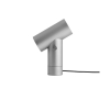Muuto Beam tafellamp - 5